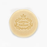 Red Fruits Soap (50gr) - Swallows Packaging